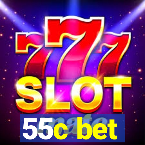 55c bet